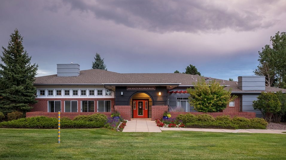 0 Apartments for Rent at Copper Ridge Apartment Homes in Longmont, CO